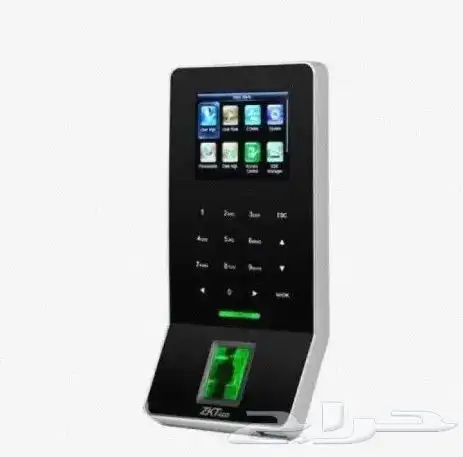 تتبع مركبات-كاميرات مراقبه- كاميرات نقل ثقيل-انتركم- اكسس 7