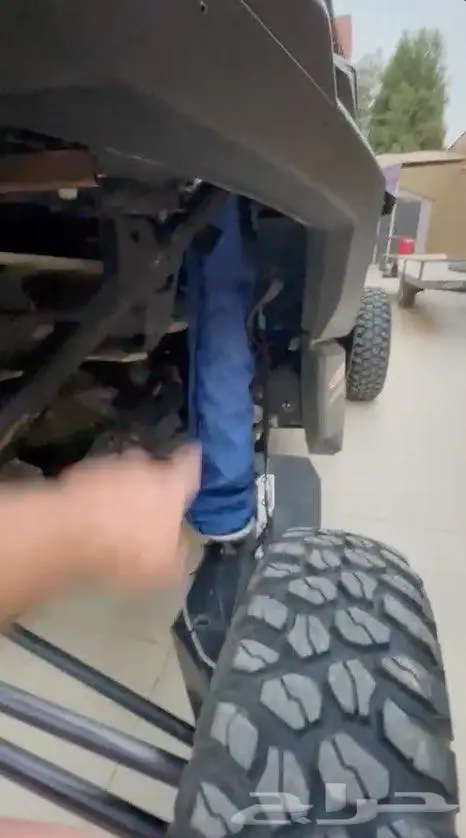 للبيع كانام X3 مقعدين تيربو Can-Am Maverick X3 2018 2 Seats 18