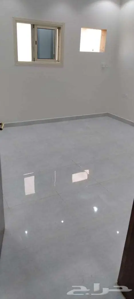 شركه تنظيف غسيل شقق كنب خزانات وعزلها بالايبوكسى بالمدينة 2