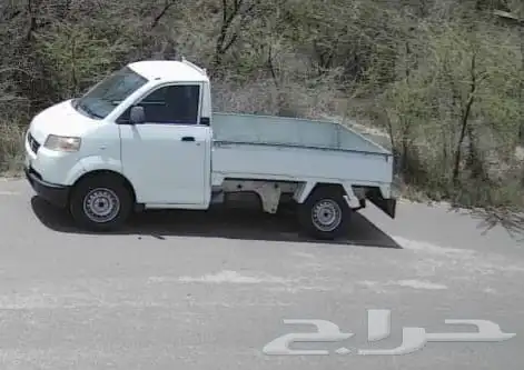 توصيل مشاوير داخل عسير وخارجها 0
