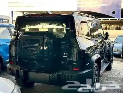 جيتور T2 2026 3