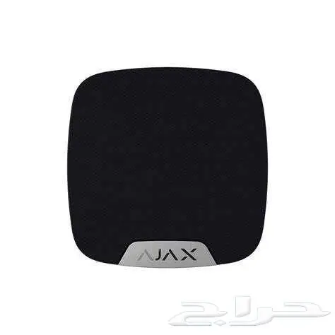 توريد وتركيب اجهزة الانذار 7