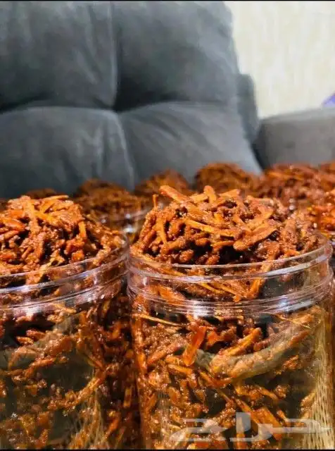 بخور صندل معتق وجميل 2