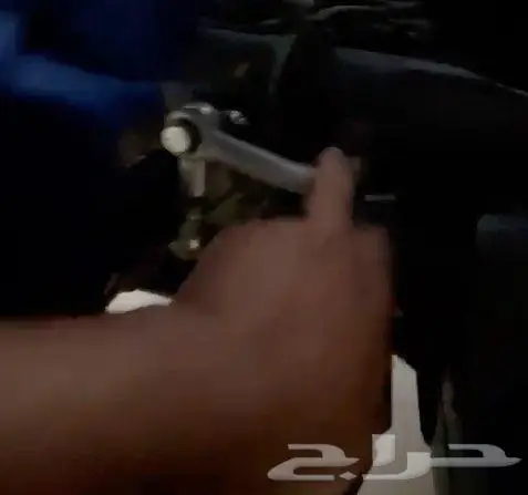 للبيع كانام X3 مقعدين تيربو Can-Am Maverick X3 2018 2 Seats 11