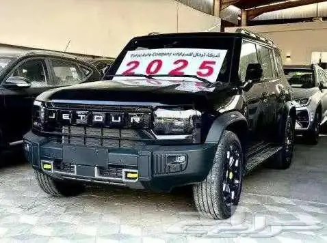 جيتور T2 2026 0