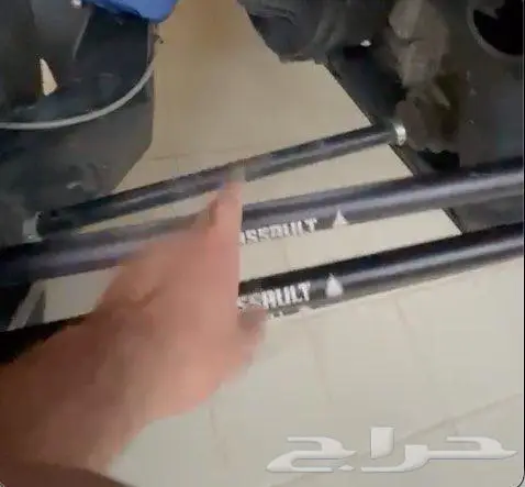 للبيع كانام X3 مقعدين تيربو Can-Am Maverick X3 2018 2 Seats 15