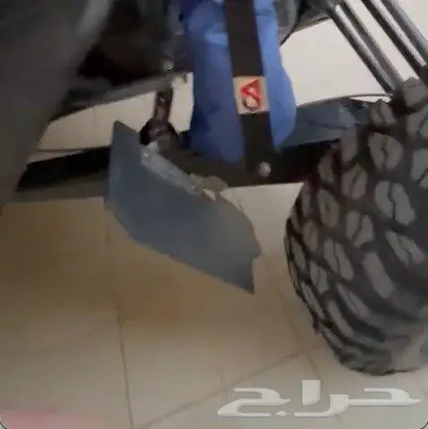 للبيع كانام X3 مقعدين تيربو Can-Am Maverick X3 2018 2 Seats 13