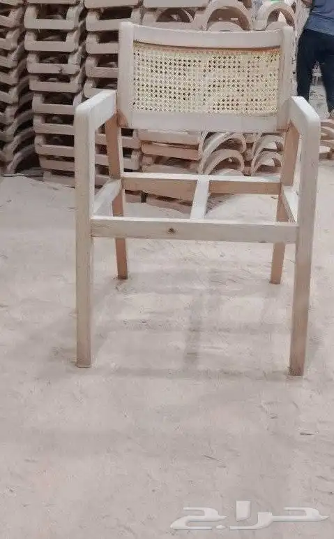 ابو يوسف أبواب ديكور غرف نوم كراسي   واتساب 0