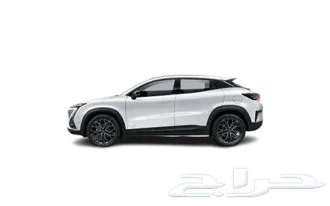 شانجان يوني تي 2026 1