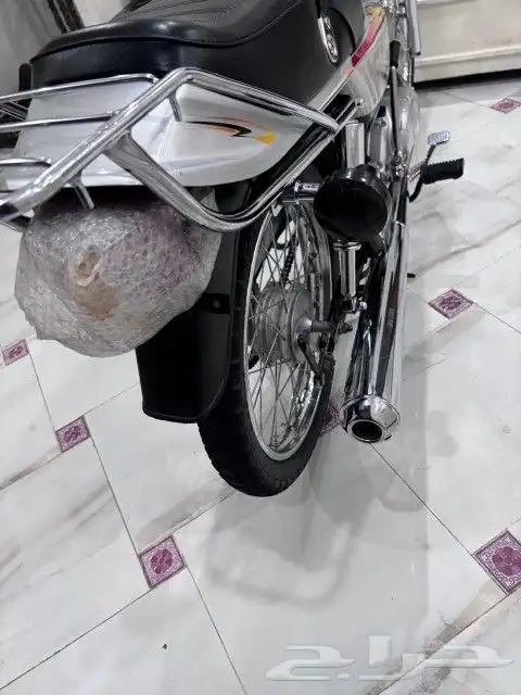 دباب سزوكي نضيف على الشرط مكينه وكل شي 2