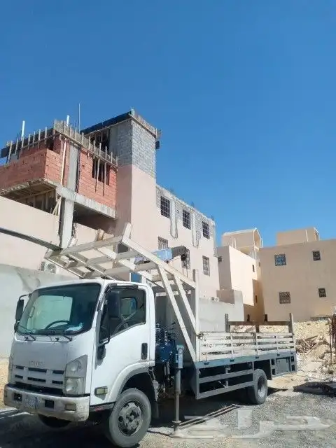 مقاول صبياء 6