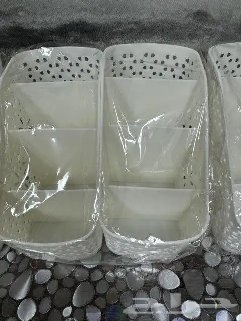 مستلزمات اطفال 9