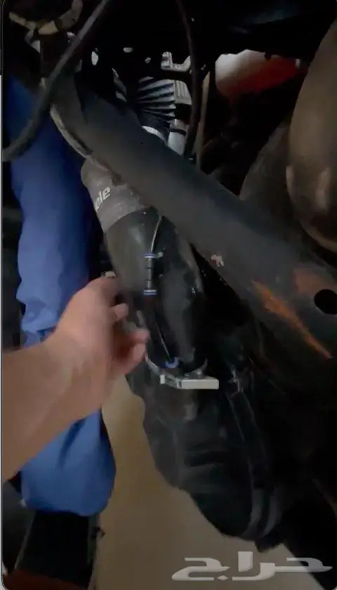 للبيع كانام X3 مقعدين تيربو Can-Am Maverick X3 2018 2 Seats 14