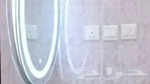 مرايات غسالات جديده 3