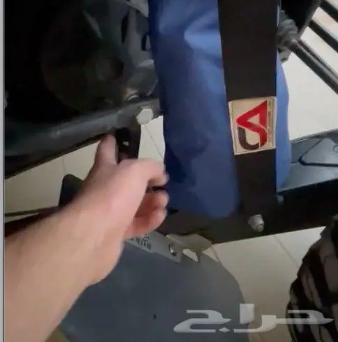 للبيع كانام X3 مقعدين تيربو Can-Am Maverick X3 2018 2 Seats 7