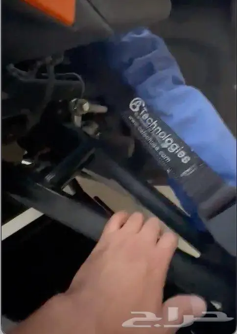 للبيع كانام X3 مقعدين تيربو Can-Am Maverick X3 2018 2 Seats 10