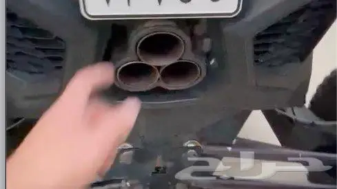 للبيع كانام X3 مقعدين تيربو Can-Am Maverick X3 2018 2 Seats 16