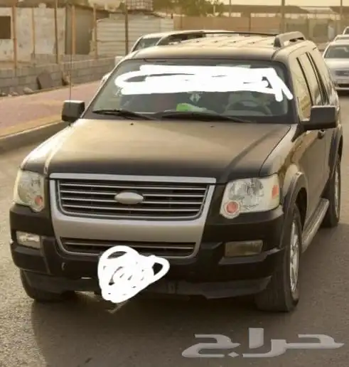 فورد 0