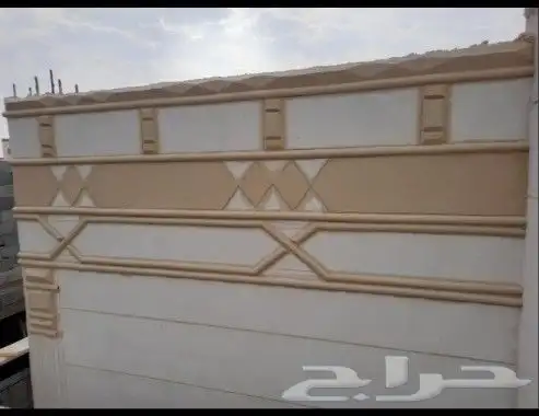 لياسه ملونه بديل الحجر الطبيعي تغنيك عن جميع ادهانات 5