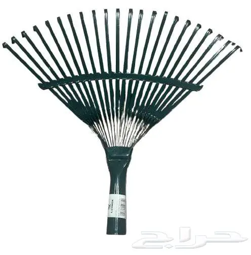 مواد بناء جملة 9