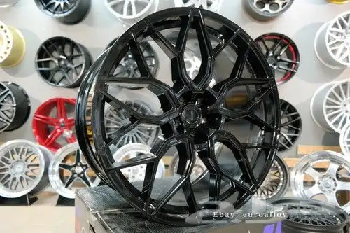 جنوط ولدات مغاس 18 1