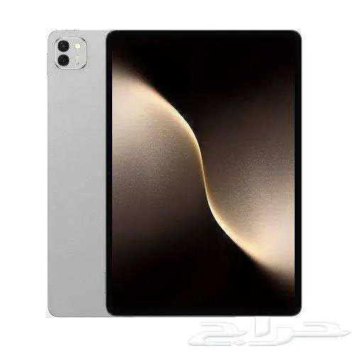 Honor Magic Pad 3 0