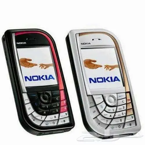 جوال الدمعه 0