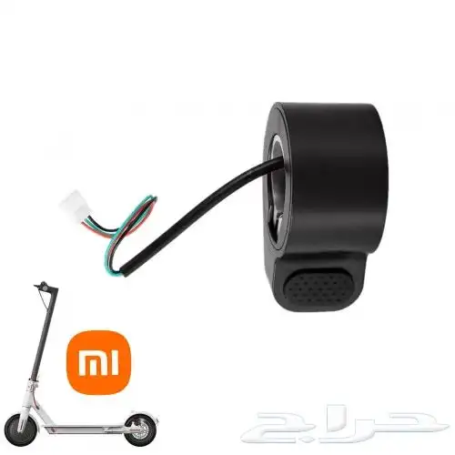 صيانة جميع انواع سكوترات شاومي في منزل العميل في جدة 24