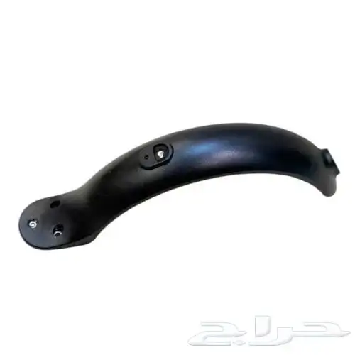 صيانة جميع انواع سكوترات شاومي في منزل العميل في جدة 21