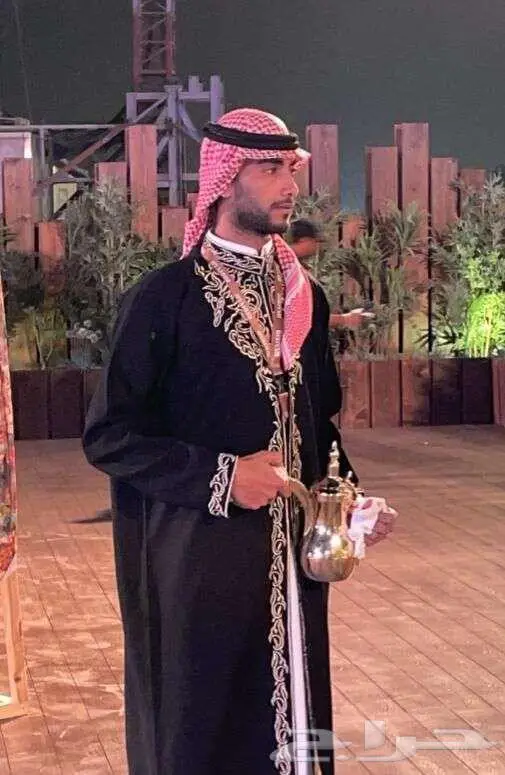 قهوجي الدمام الخبر الشرقيه صبابين قهوه 0