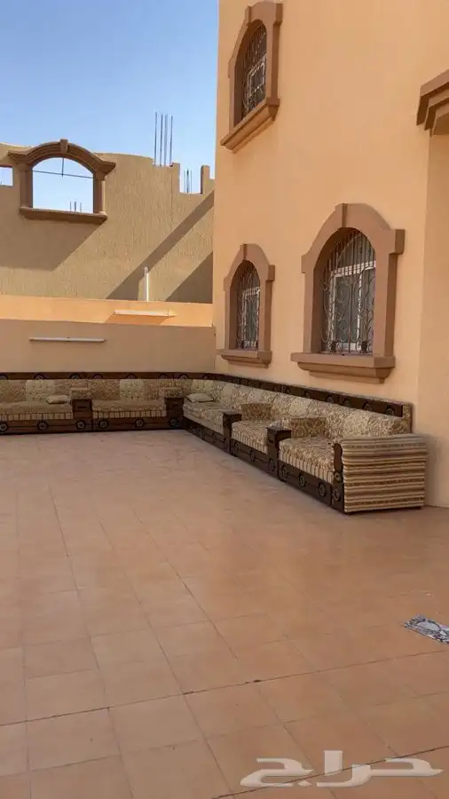 اثاث 1