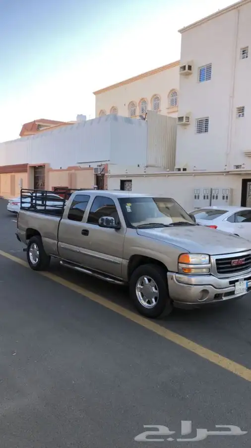 جمس 1