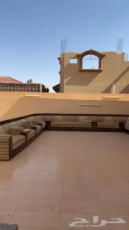 اثاث 0