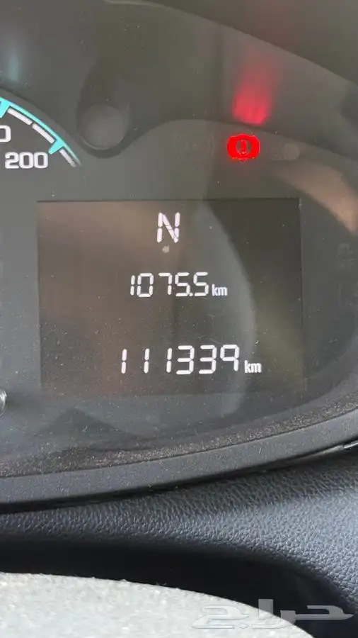 سبارك 2017 للبيع 8