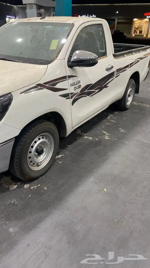 توصيل طلبات صندوق 0