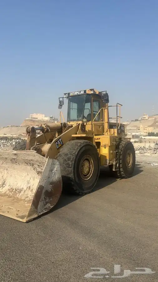 شيول 966 بستم للايجار 0