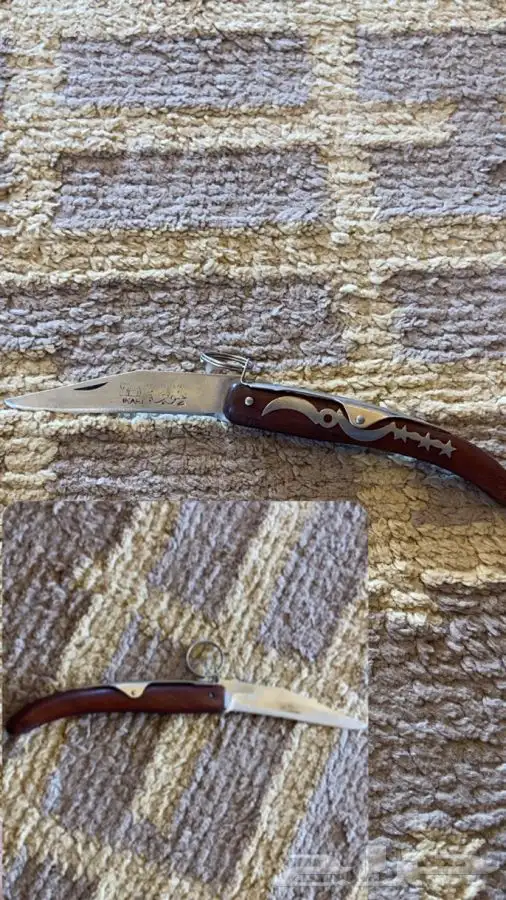 ردادي خوجه كفوو من القديمات 0