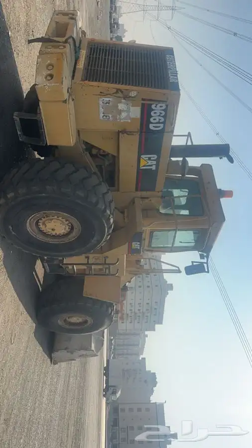 شيول 966 بستم للايجار 4