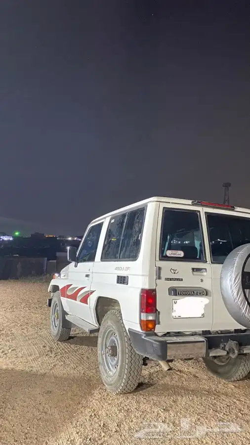 جيب ربع موديل 98 للبيع 3