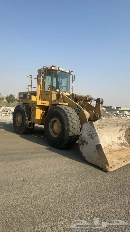 شيول 966 بستم للايجار 3