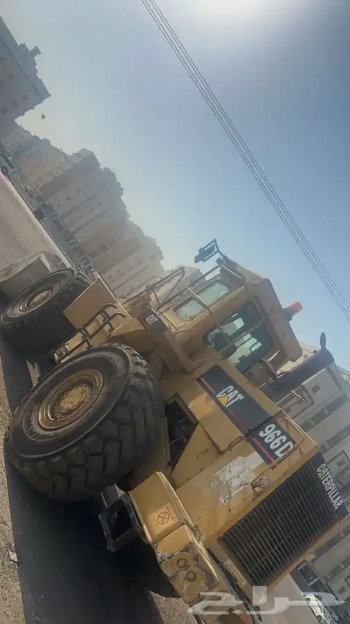 شيول 966 بستم للايجار 5