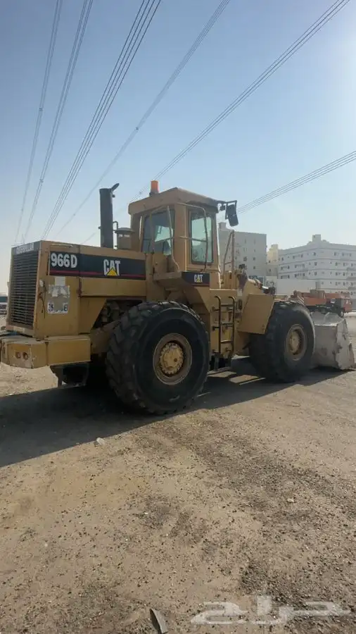 شيول 966 بستم للايجار 6