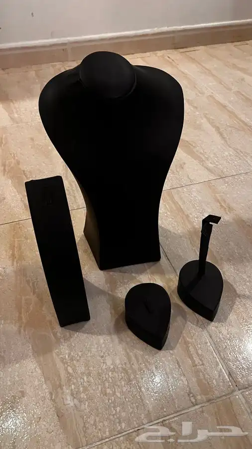 استاند اكسسورات 0