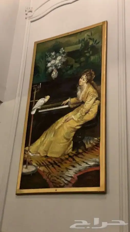 لوحات رسم يدوي للبيع 0