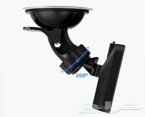 قيج سرعة الكتروني دقيق 1