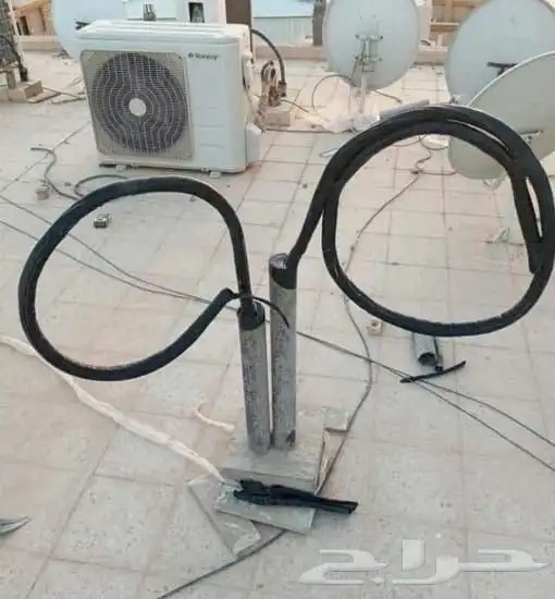 تمديد-نحاس-تركيب-سبليت-مكيفات-نقل-فك-فريون-مكيف- 2