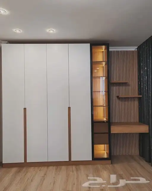 تفصيلك  ذوقك  بصمتنا  الأثاث العمولة 5