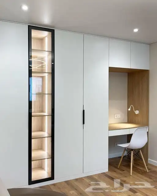 تفصيلك  ذوقك  بصمتنا  الأثاث العمولة 2