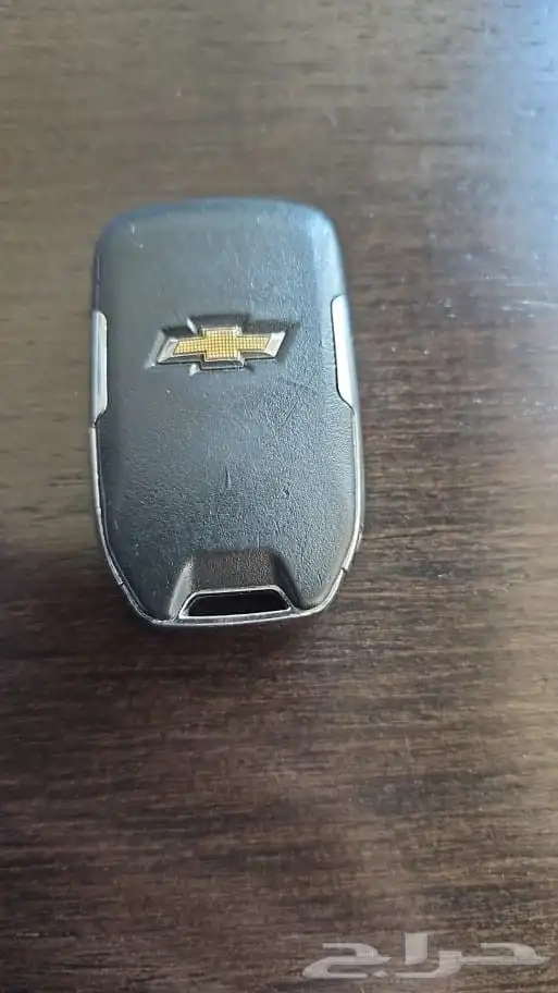 مفتاح ام جي MG 3
