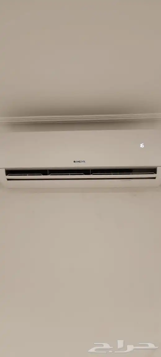 50 عروض وخصومات علي جميع أنواع مكيفات السبليت والشباك الرياض 7